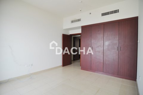 Apartment de 3 dormitorios en Rimal, UAE No. 210353 16