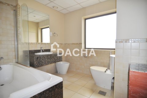 Apartment de 3 dormitorios en Rimal, UAE No. 210353 26