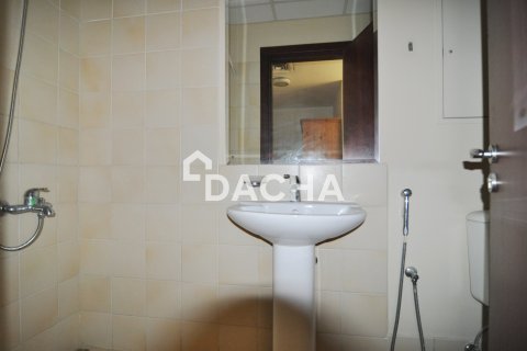Apartment de 3 dormitorios en Rimal, UAE No. 210353 18