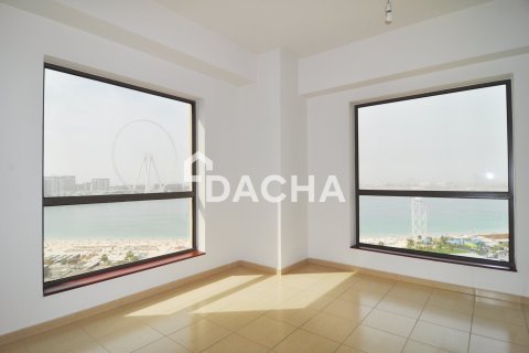 Apartment de 3 dormitorios en Rimal, UAE No. 210353 21