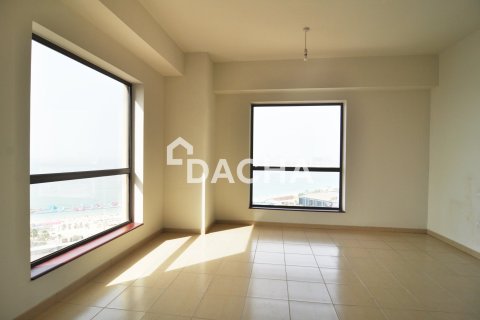 Apartment de 3 dormitorios en Rimal, UAE No. 210353 23
