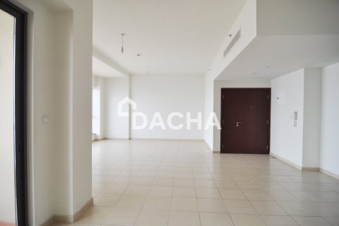 Apartment de 3 dormitorios en Rimal, UAE No. 210353 9