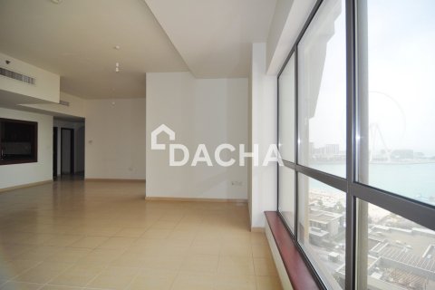 Apartment de 3 dormitorios en Rimal, UAE No. 210353 8