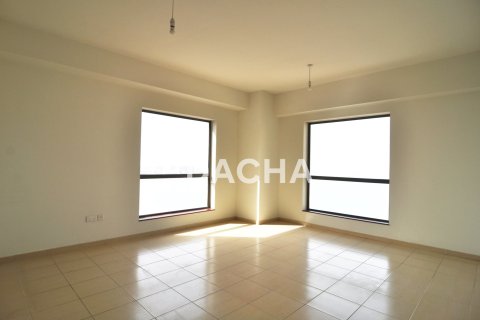Apartment de 3 dormitorios en Rimal, UAE No. 210353 20
