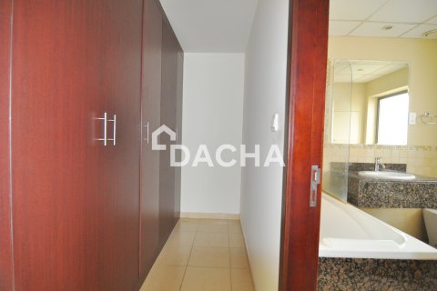 Apartment de 3 dormitorios en Rimal, UAE No. 210353 25