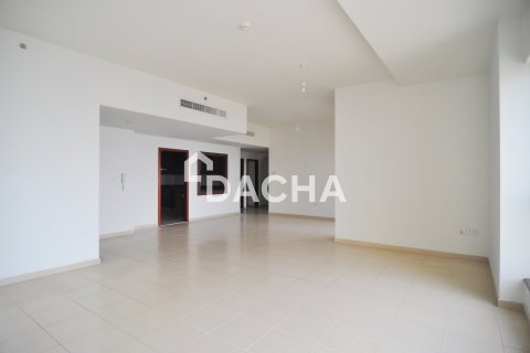 Apartment de 3 dormitorios en Rimal, UAE No. 210353 7