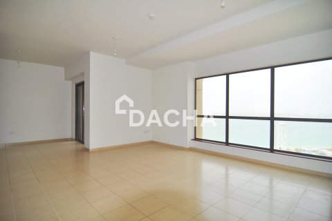 Apartment de 3 dormitorios en Rimal, UAE No. 210353 6