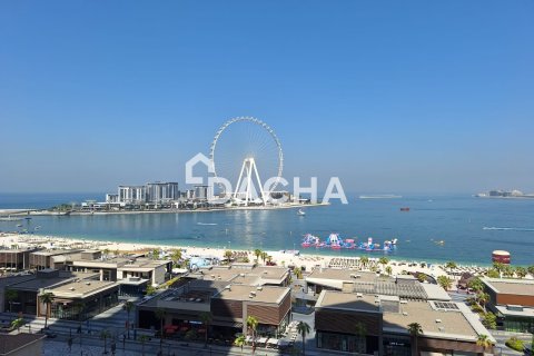 Apartment de 3 dormitorios en Rimal, UAE No. 210353