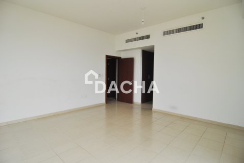 Apartment de 3 dormitorios en Rimal, UAE No. 210353 24
