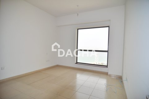 Apartment de 3 dormitorios en Rimal, UAE No. 210353 15