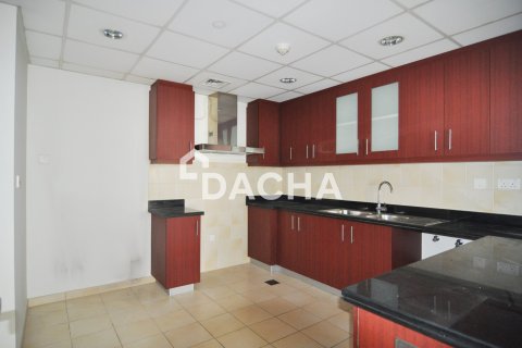 Apartment de 3 dormitorios en Rimal, UAE No. 210353 10