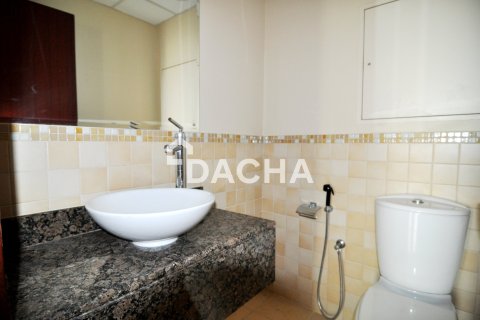 Apartment de 3 dormitorios en Rimal, UAE No. 210353 12