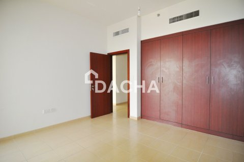 Apartment de 3 dormitorios en Rimal, UAE No. 210353 14