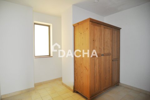 Apartment de 3 dormitorios en Rimal, UAE No. 210353 17