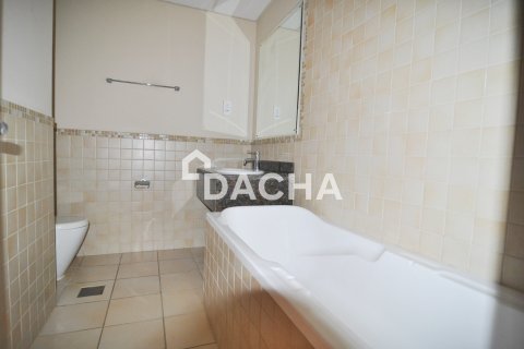 Apartment de 3 dormitorios en Rimal, UAE No. 210353 19