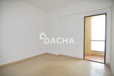 Apartment de 3 dormitorios en Rimal, UAE No. 210353 13