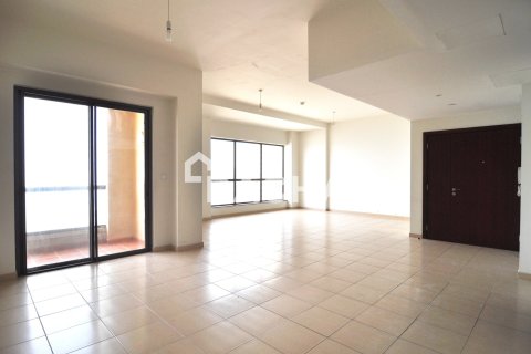 Apartment de 3 dormitorios en Rimal, UAE No. 210353 5