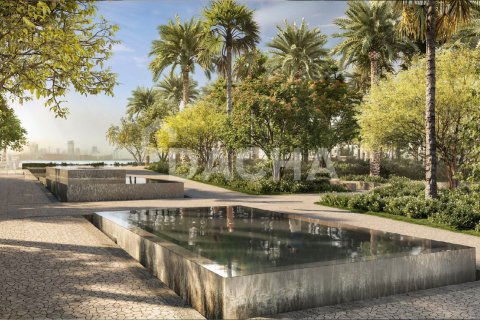 2 bedrooms Apartment in The Crescent, UAE No. 210350 14