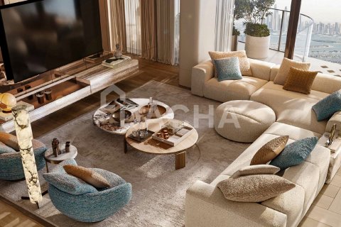 2 bedrooms Apartment in The Crescent, UAE No. 210350 5