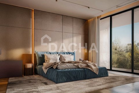 2 bedrooms Apartment in The Crescent, UAE No. 210350 9