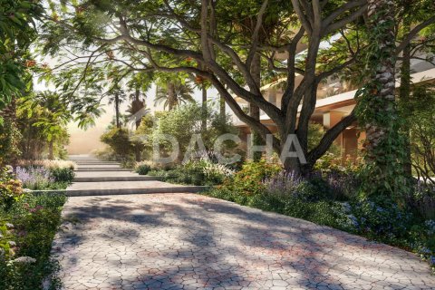 2 bedrooms Apartment in The Crescent, UAE No. 210351 17