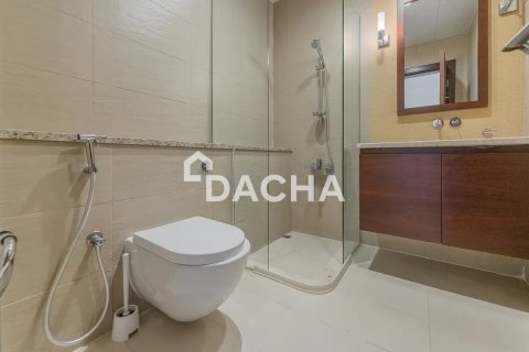 3 bedrooms Apartment in Tiara Residences, UAE No. 210349 20