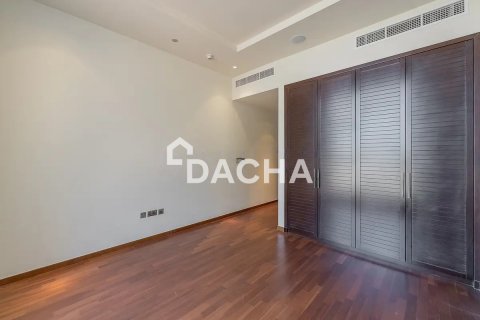 3 bedrooms Apartment in Tiara Residences, UAE No. 210349 21