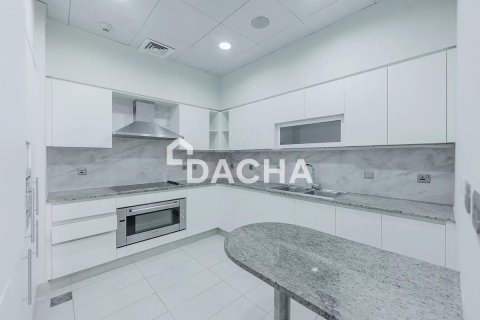 3 bedrooms Apartment in Tiara Residences, UAE No. 210349 8