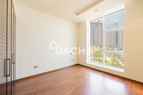 3 bedrooms Apartment in Tiara Residences, UAE No. 210349 18