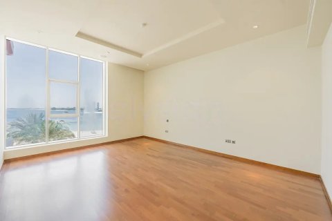 3 bedrooms Apartment in Tiara Residences, UAE No. 210349 5