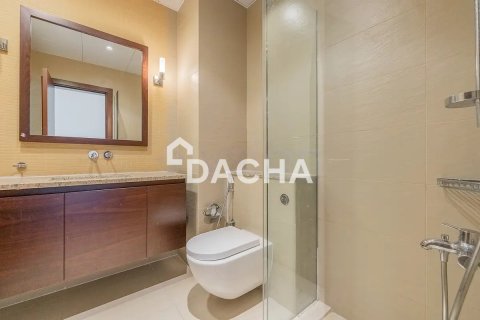 3 bedrooms Apartment in Tiara Residences, UAE No. 210349 19
