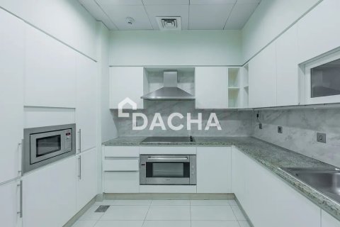 3 bedrooms Apartment in Tiara Residences, UAE No. 210349 7