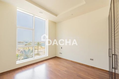3 bedrooms Apartment in Tiara Residences, UAE No. 210349 13