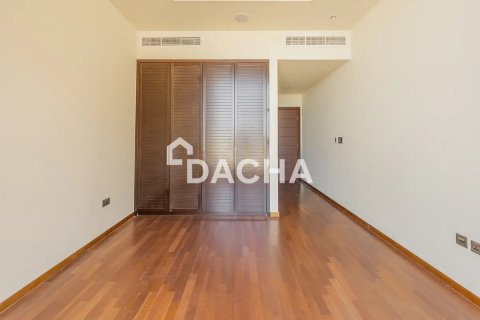 3 bedrooms Apartment in Tiara Residences, UAE No. 210349 14
