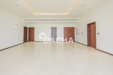 3 bedrooms Apartment in Tiara Residences, UAE No. 210349 3