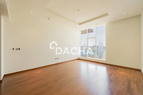 3 bedrooms Apartment in Tiara Residences, UAE No. 210349 6