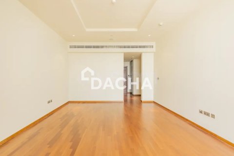 3 bedrooms Apartment in Tiara Residences, UAE No. 210349 11