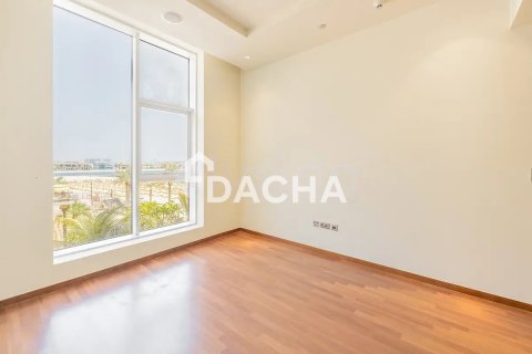 3 bedrooms Apartment in Tiara Residences, UAE No. 210349 16