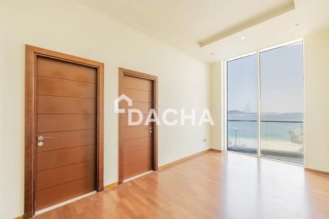 3 bedrooms Apartment in Tiara Residences, UAE No. 210349 9