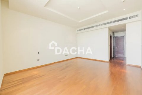 3 bedrooms Apartment in Tiara Residences, UAE No. 210349 10