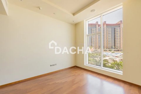 3 bedrooms Apartment in Tiara Residences, UAE No. 210349 15