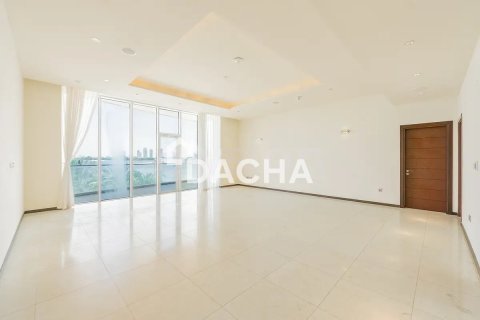 3 bedrooms Apartment in Tiara Residences, UAE No. 210349