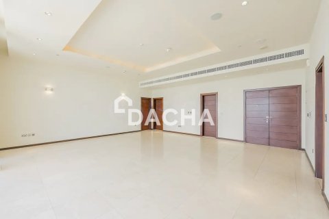3 bedrooms Apartment in Tiara Residences, UAE No. 210349 4