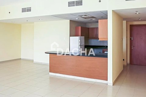 Apartment de 2 dormitorios en District 10, UAE No. 210352 4