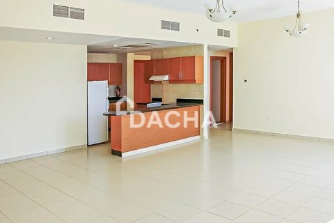 Apartment de 2 dormitorios en District 10, UAE No. 210352 2