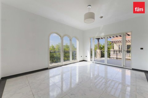 Villa de 4 chambres à Dubai, UAE No. 140597 11