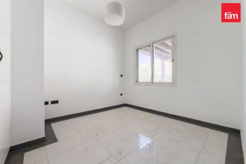Villa de 4 chambres à Dubai, UAE No. 140597 17