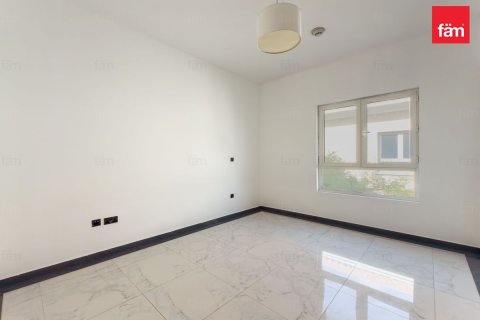Villa de 4 chambres à Dubai, UAE No. 140597 21