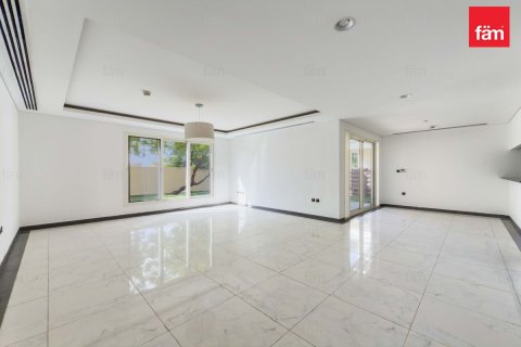 Villa de 4 chambres à Dubai, UAE No. 140597 16