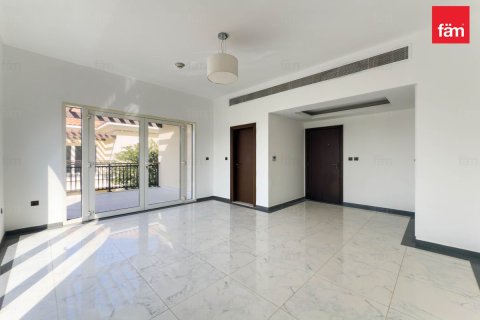Villa de 4 chambres à Dubai, UAE No. 140597 13